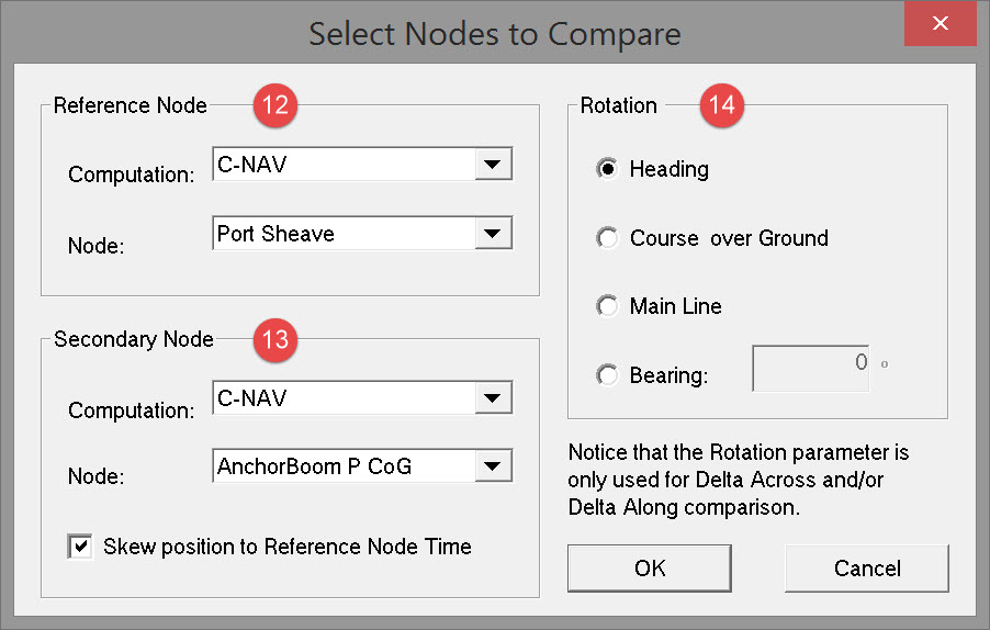 Dredging_Alpha_SelectNodeToCompare.jpg