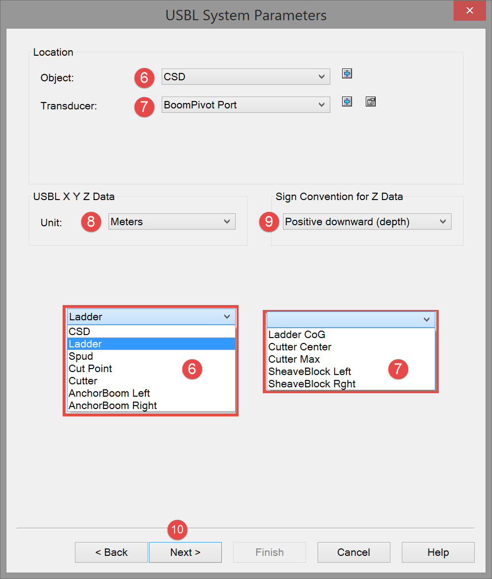 DBSetup_EditSystem_Manual_Page2.jpg