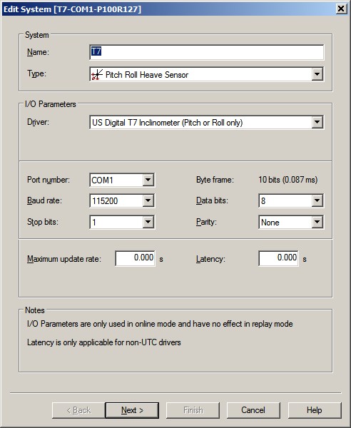 db_setup_system_setup_page_1.jpg