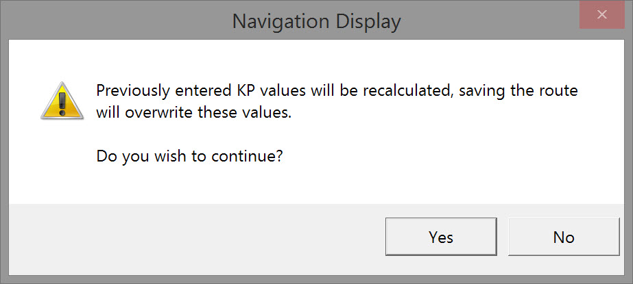 Dredging_NavDisplay_WP_EditWarningMessage.jpg