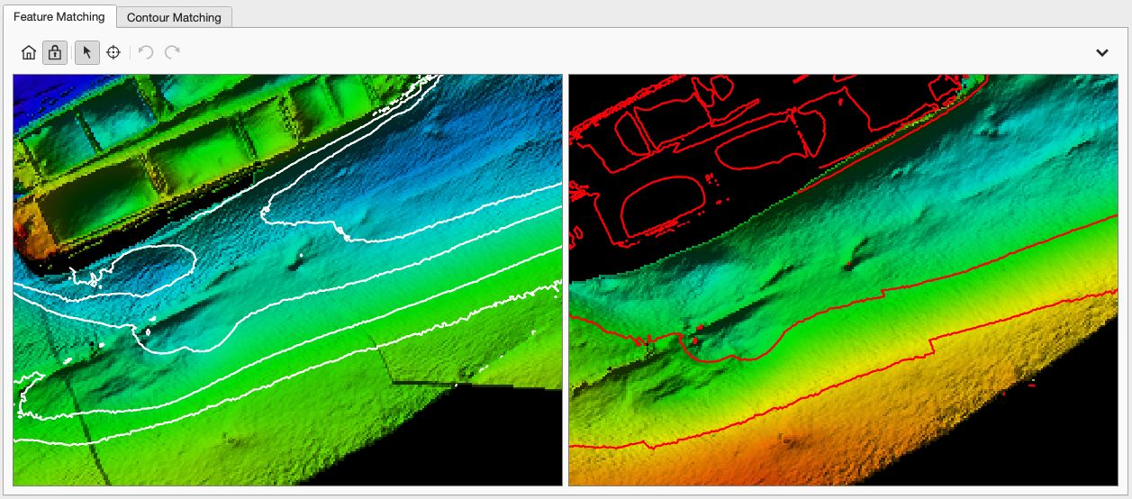 Feature_Surface_View.png