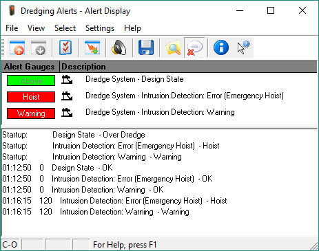 BHD_AlertDsp_WindowComplete.jpg