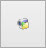 Dredging_3Ddsp_RestoreHomePositionButton.jpg