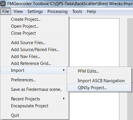 Import_project.png