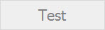 Dredging_GenericDsp_TestButton.jpg