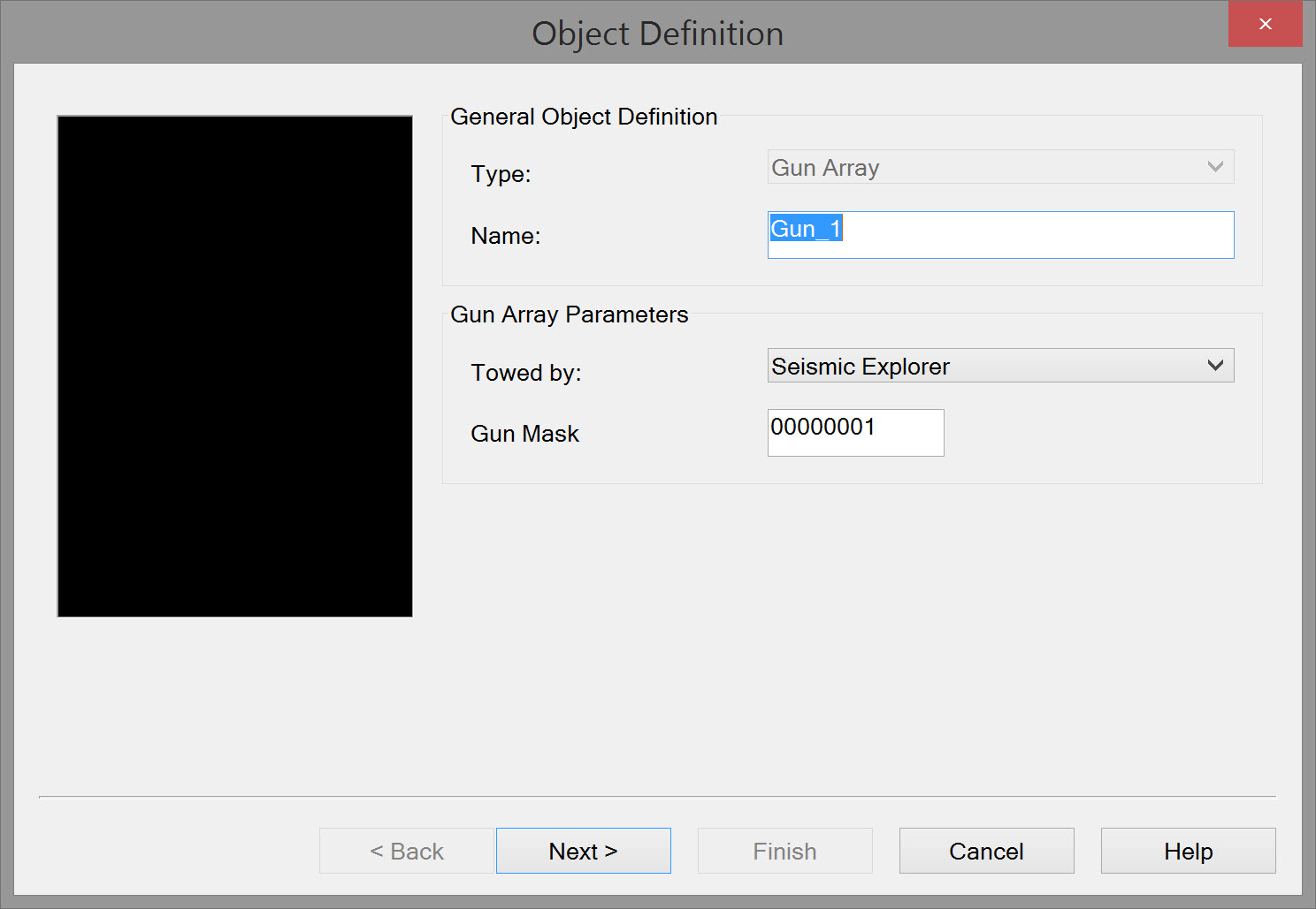 DbSetup_Object_Gun_P1.jpg