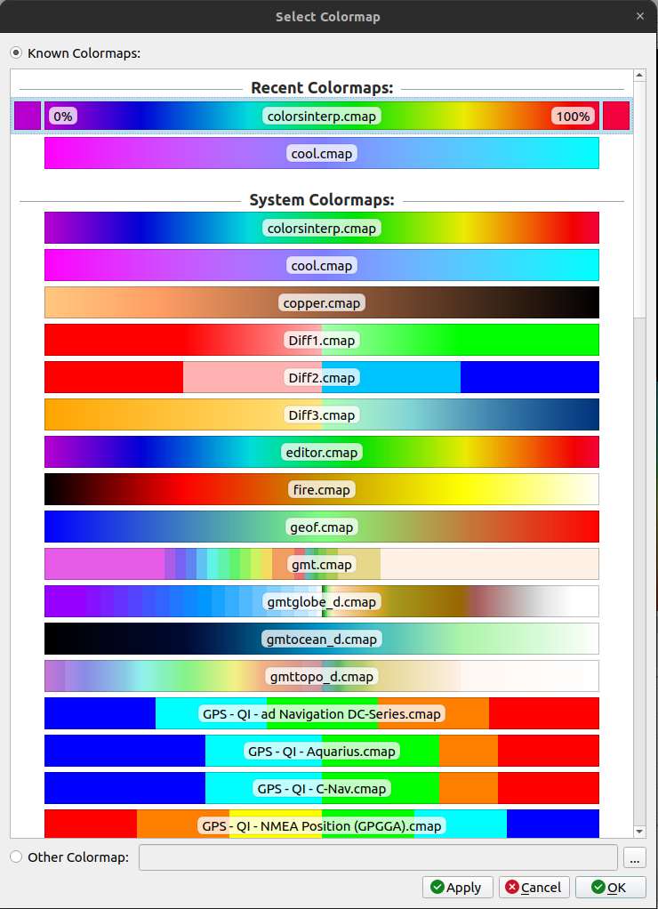 image2024-9-19_14-54-49.png