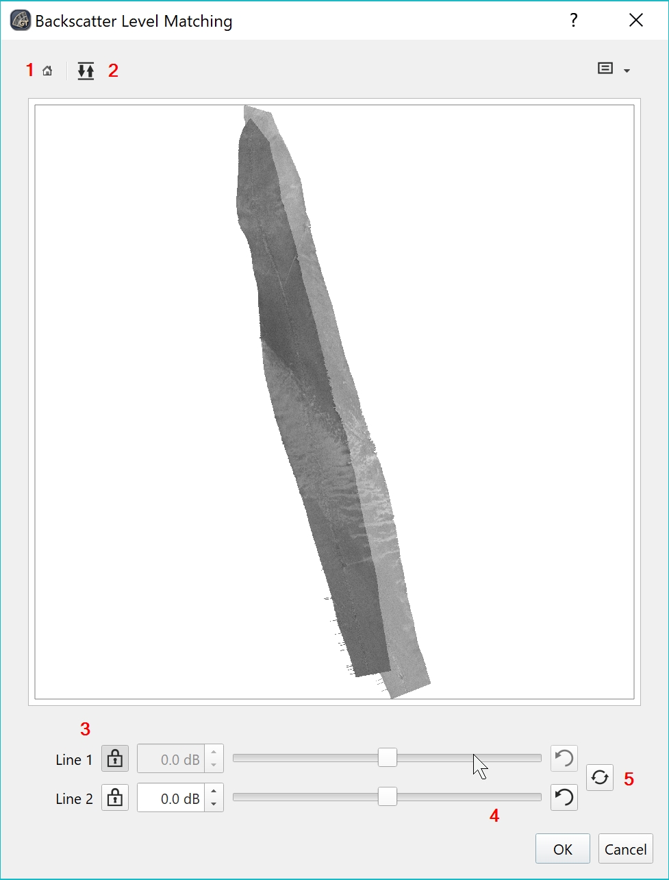 Backscatter Level Matching2.jpg