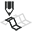 modesliceedit.png