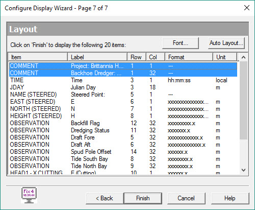 BHD_AlphaDsp_Layout_MultipleItemSelection.jpg