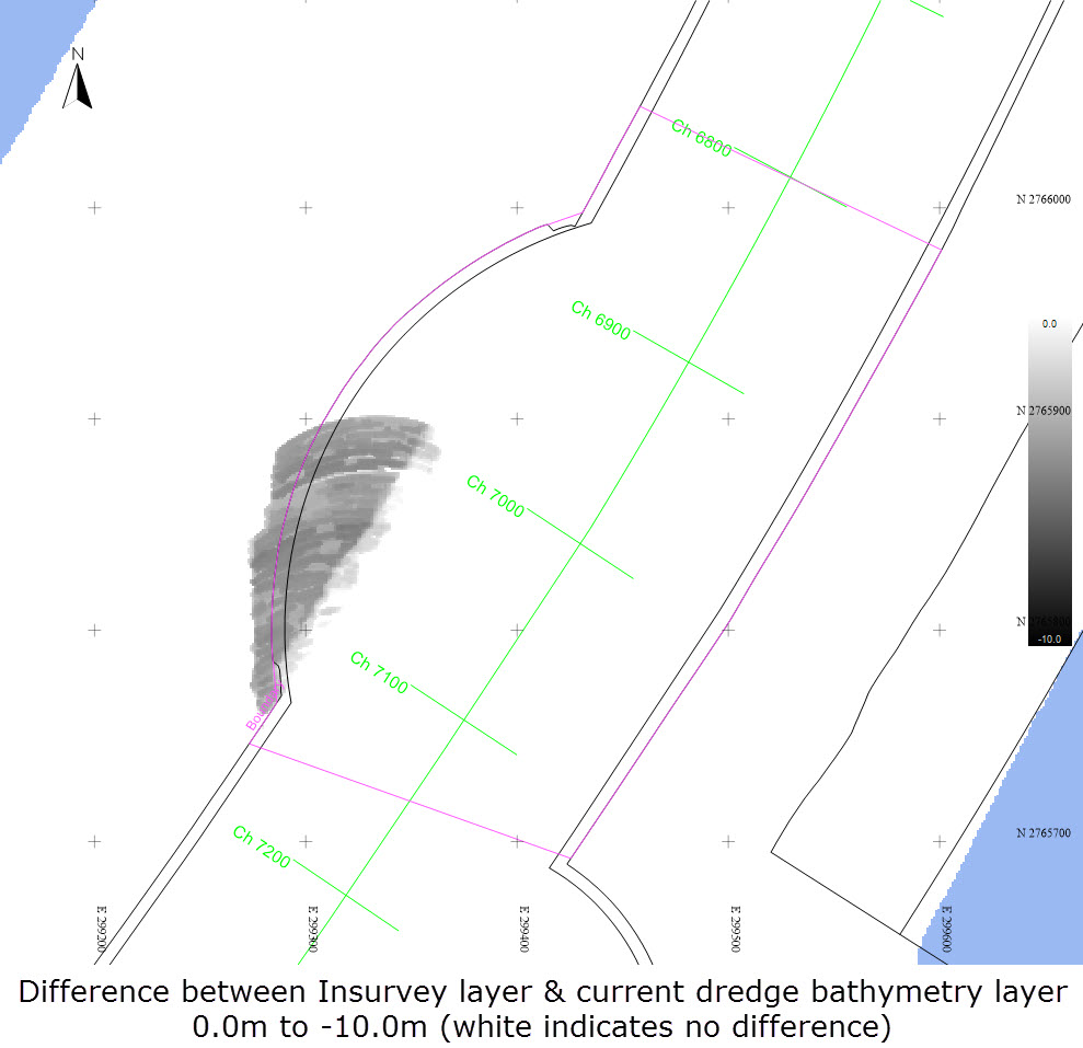 Dredging_InsurveyVersusCurrentBathy.jpg