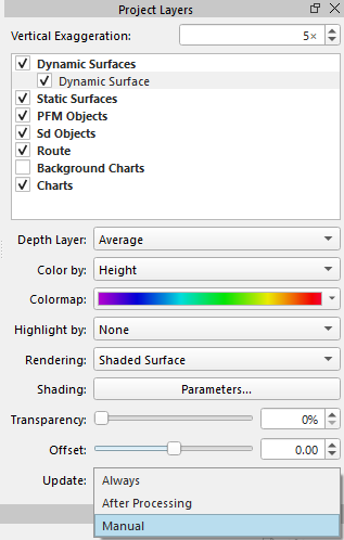 image2021-2-4_14-14-16.png