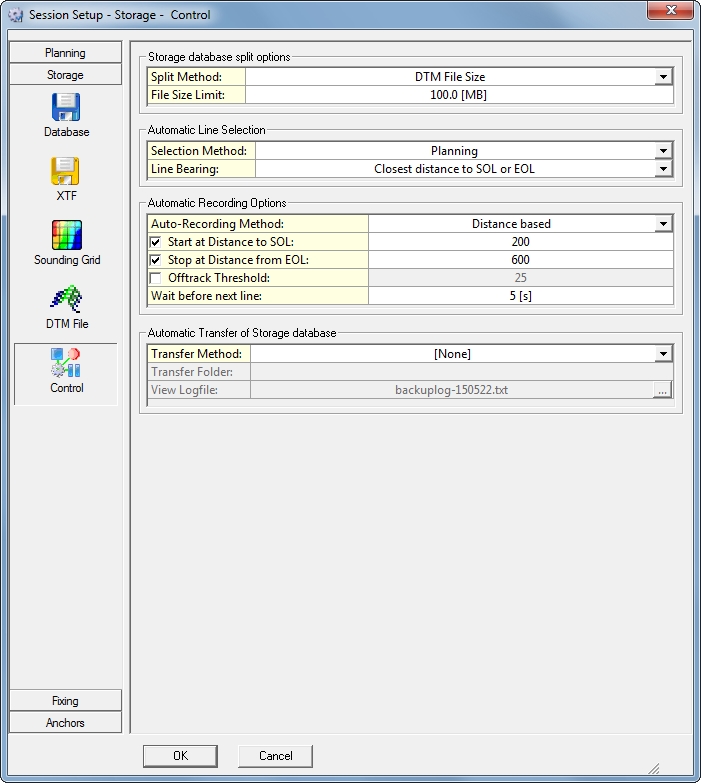 SessionSetup-Storage-Control.jpg