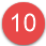 image2016-3-9 13:23:43.png
