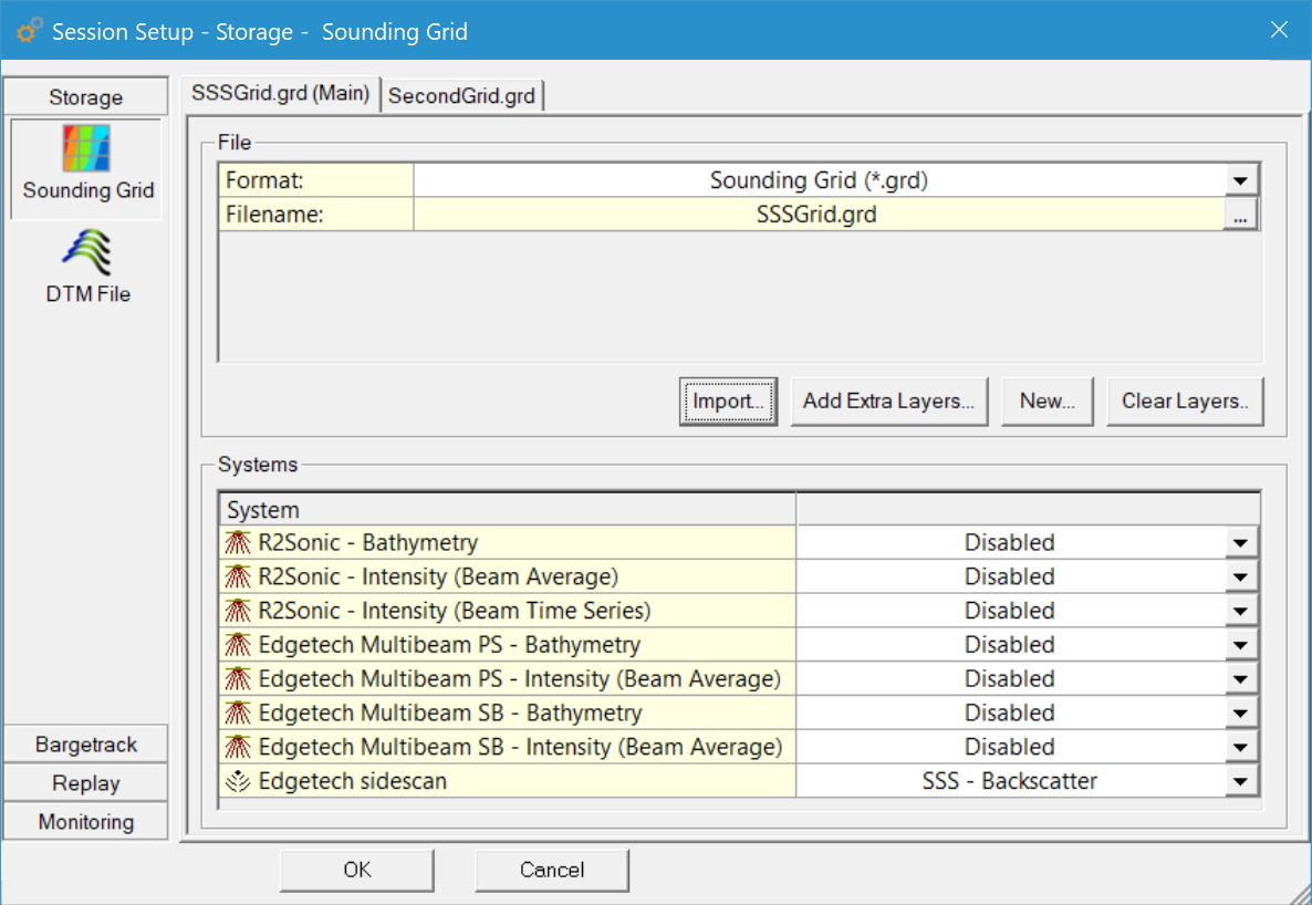 SessionSetup_Storage_SoundingGrid.jpg