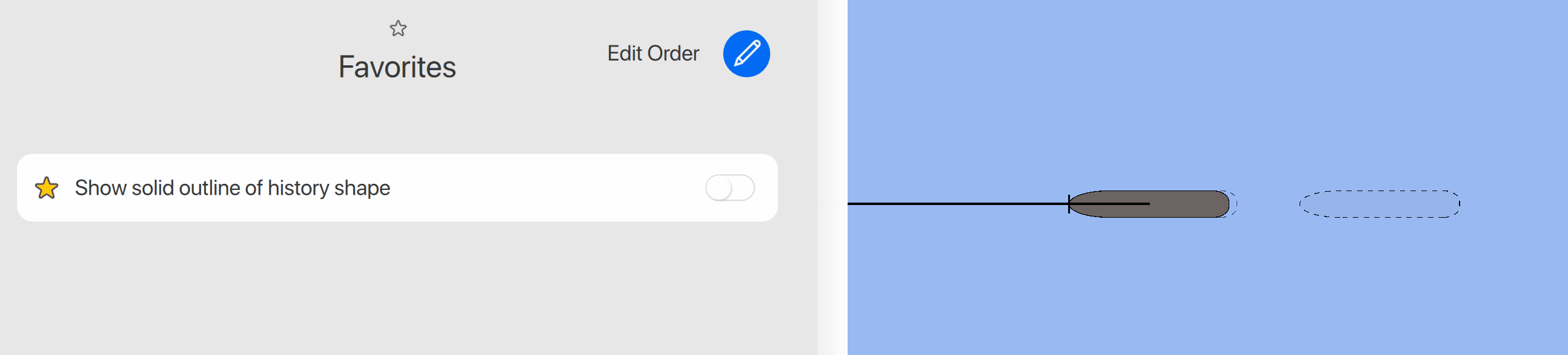 outline vessel history toggle.gif
