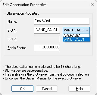 dbsetup_misc_2_edit1.jpg