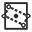modeslicefree.png