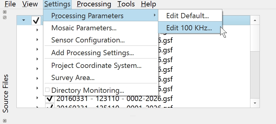 Processing_settings3.jpg