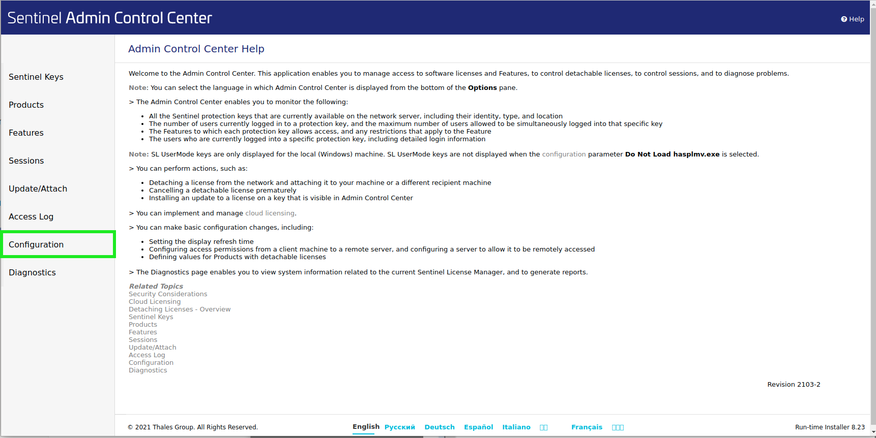 image2021-10-6_10-42-51.png
