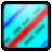 Dredging_ProfileDisplay_LinesIcon.jpg