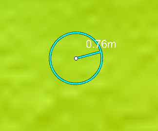 Under 1m.PNG