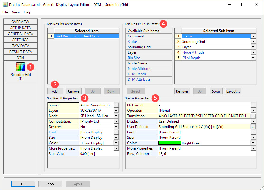 THSD_GenericDsp_DTM_SG.jpg