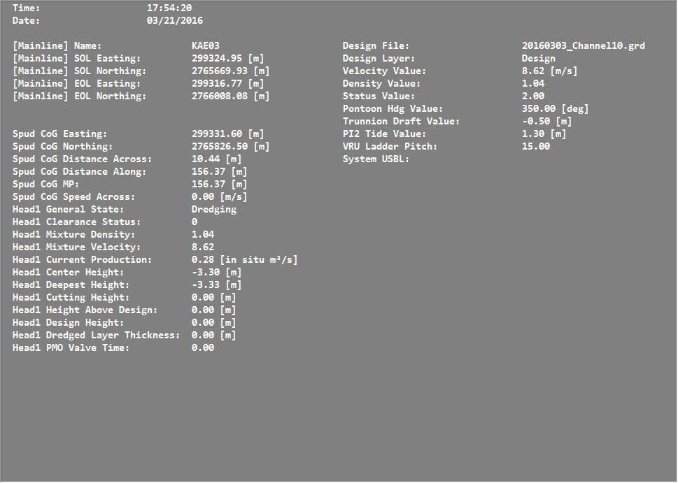 Dredging_GenericDsp_EditInDialog4.jpg
