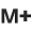 memplus.png
