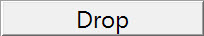 Dredging_Anchors_DropLoc_Drop.jpg