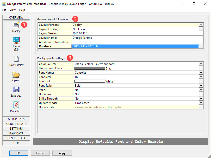 THSD_GenericDsp_Overview_Display.jpg