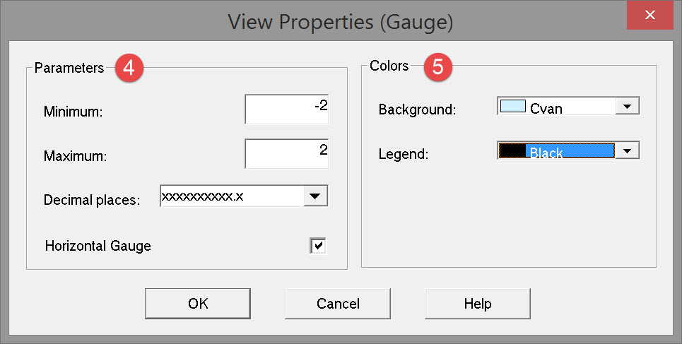 Dredging_AnalogDsp_ViewProperties_Gauge.jpg