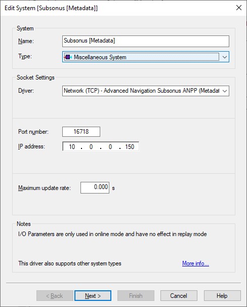 dbsetup_misc_1.jpg