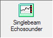 THSD_DbSetup_Generic_RawData_SbeIcon.jpg