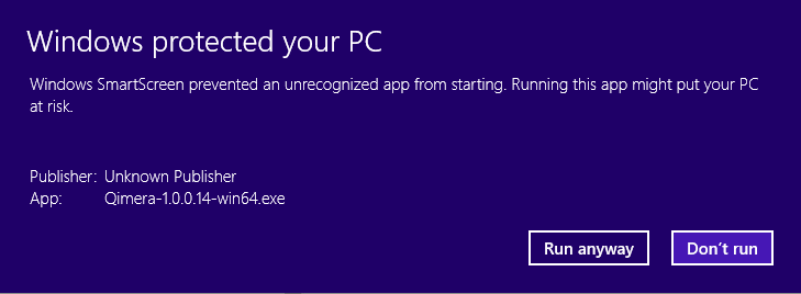 Windows_Protected_Your_PC_Run_Anyway.png