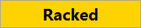 Dredging_Anchors_AnchorStateRacked.jpg