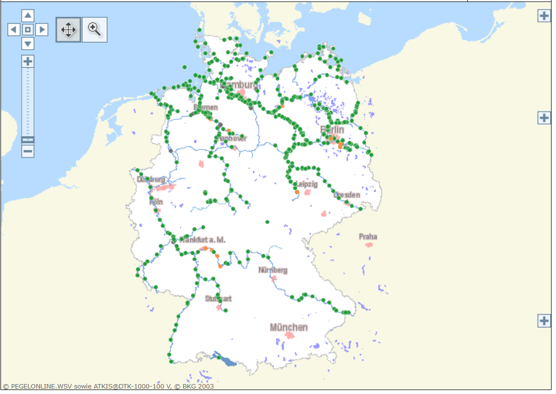 image2021-6-16_0-58-7.png