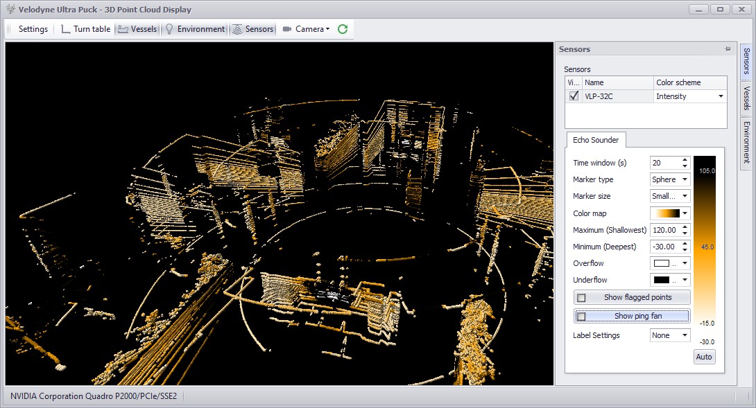 dsp3dpointcloud_intensity.jpg