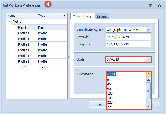TSHD_PM_Plot_DataPreferences.jpg