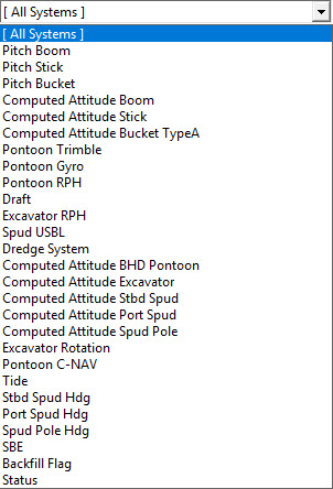 QS_BHD_AlertDsp_SystemsList.jpg