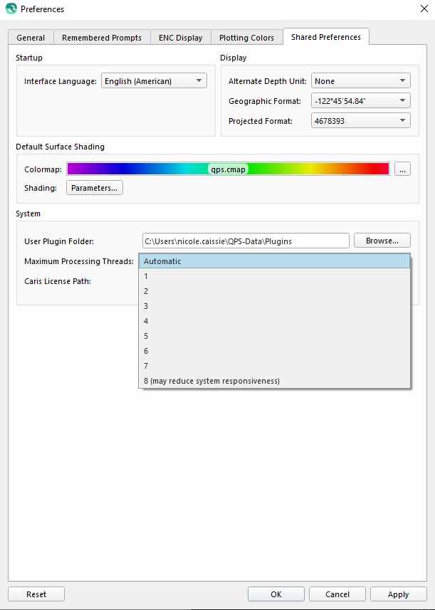 image2021-1-15_12-12-3.png