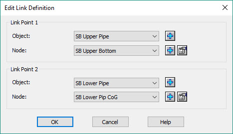 QS_TSHD_ObjectLink_Gimbal.jpg