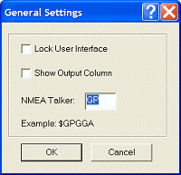 image003.gif