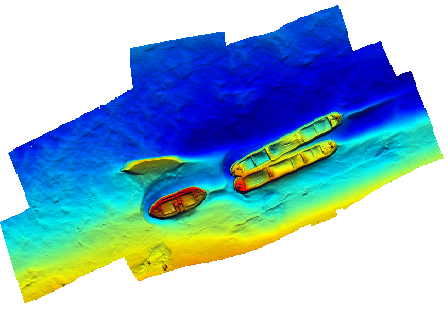 Brest wrecks - transparent.png