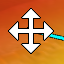 fourarrowcursor.png