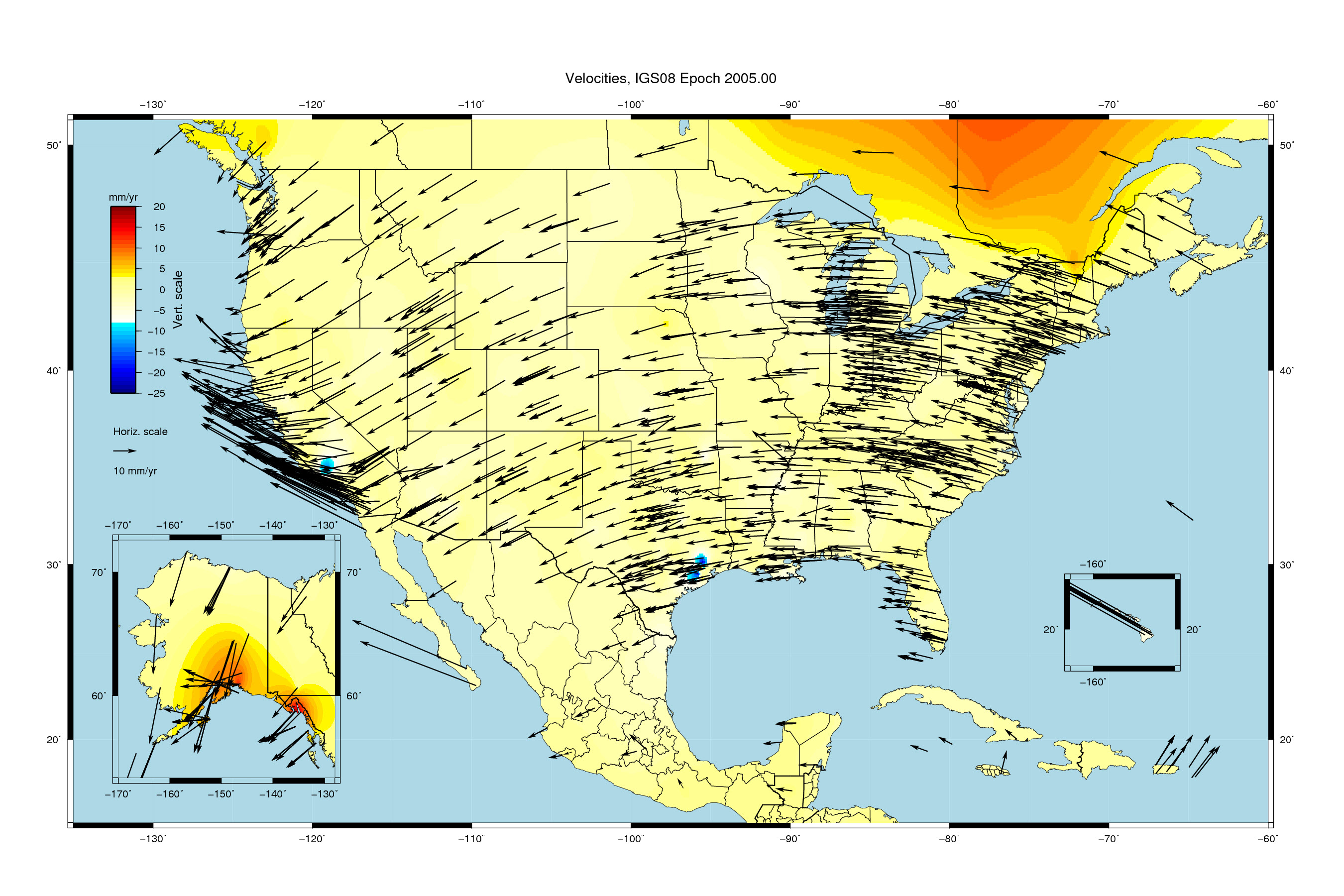 USA_velo-igs08-all.jpg