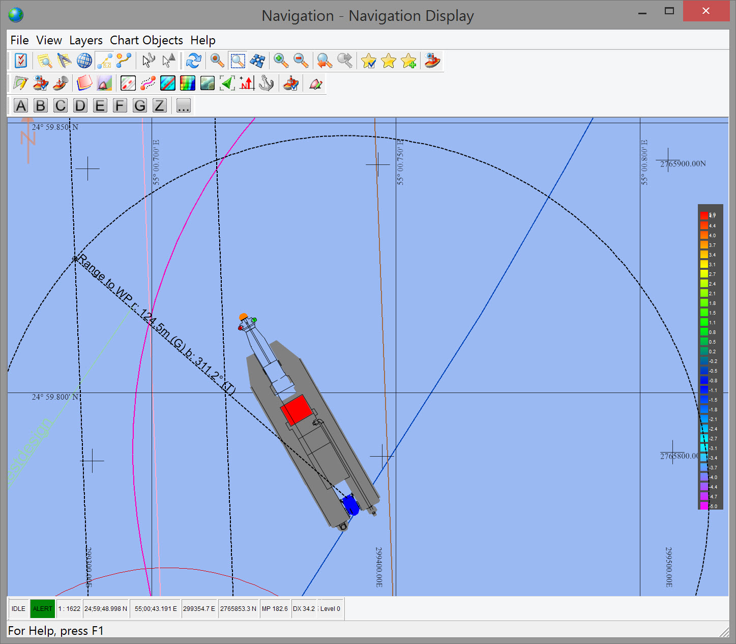 Dredging_NavDisplay_RangeMarkerCircle.jpg