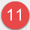 image2016-1-27 11:48:27.png