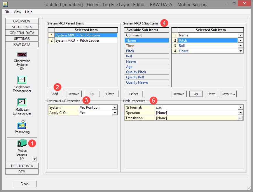 CSD_DbSetup_Generic_RawData_MRUDialog.jpg