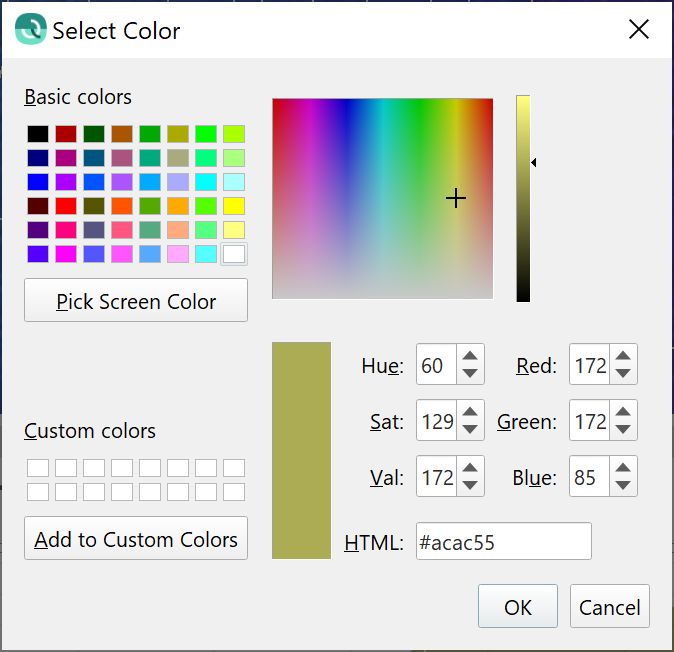 image2019-11-18_14-56-7.png